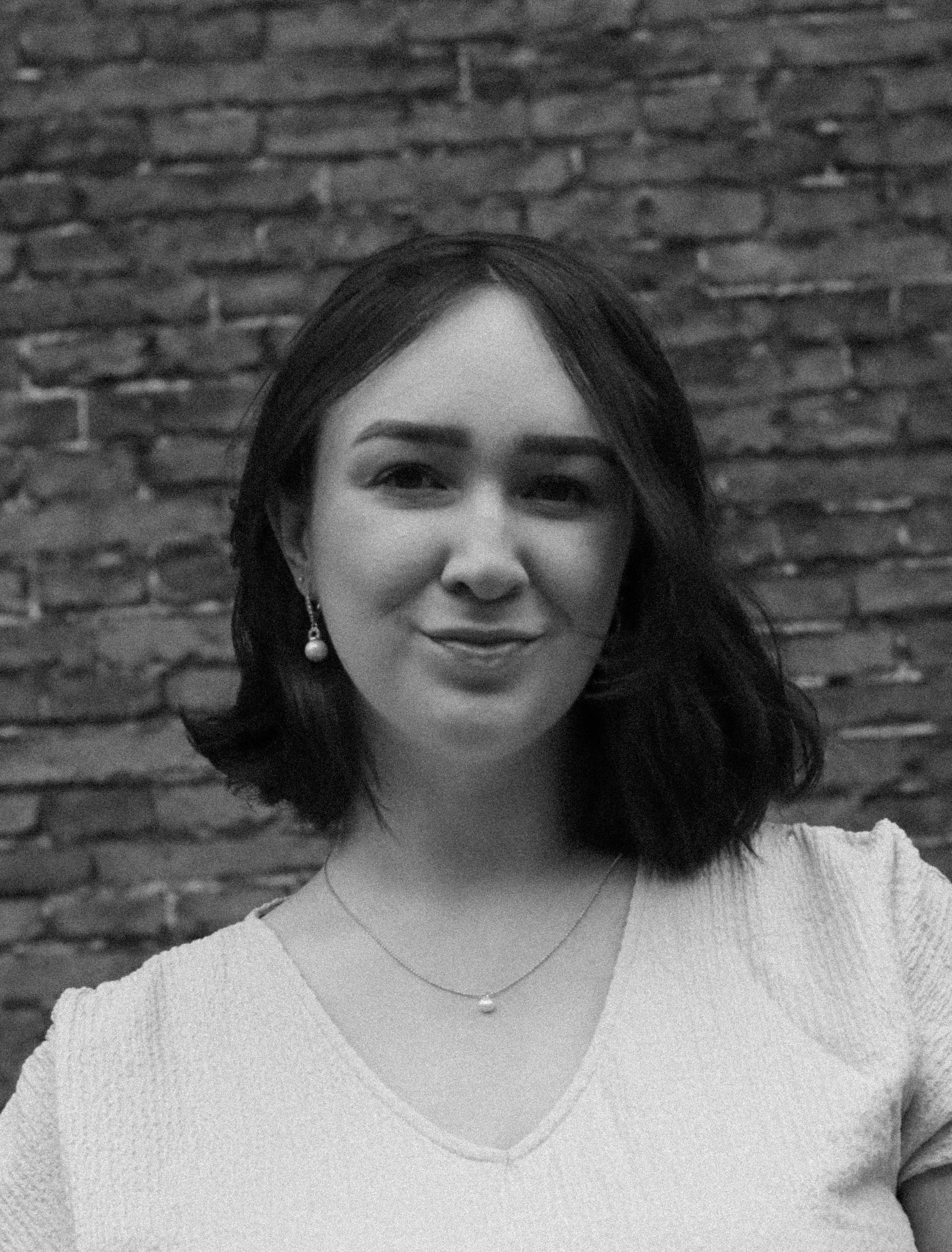 1000084277